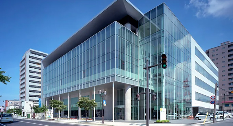 守成クラブ山形