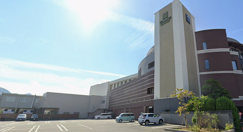 守成クラブ山形