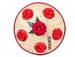 守成クラブ山形